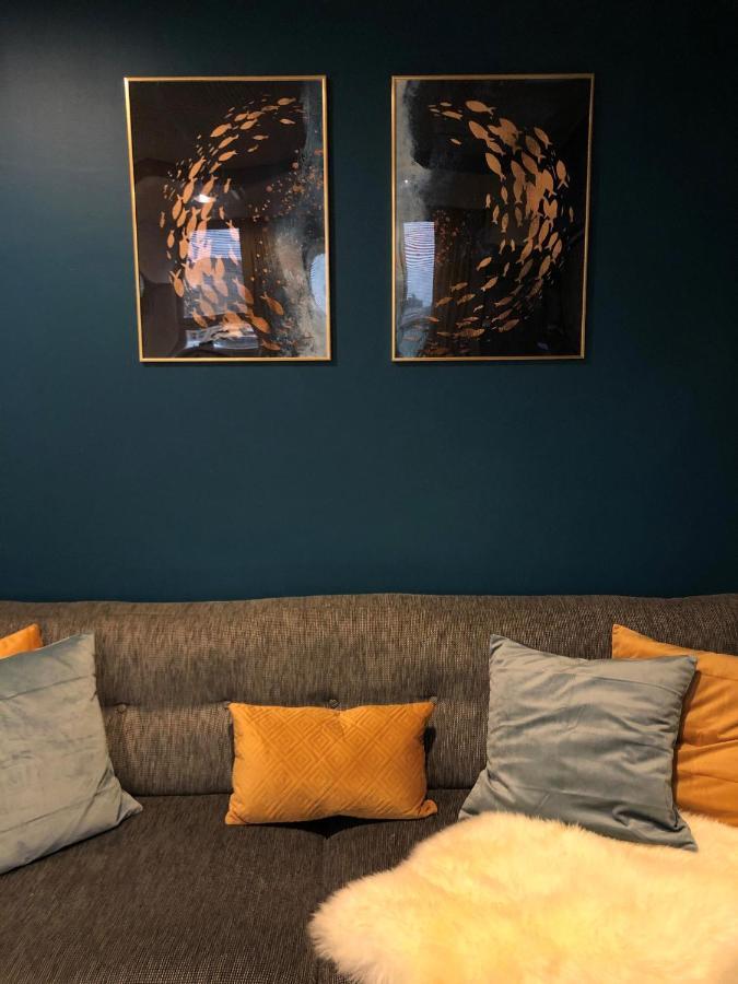 Hotel Metro Stockholm