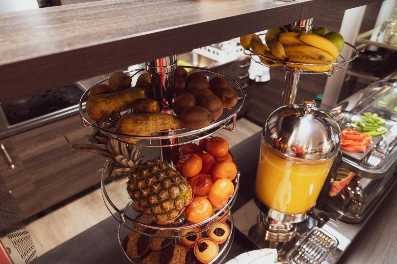 Liljeholmens Stadshotell 3* Stockholm