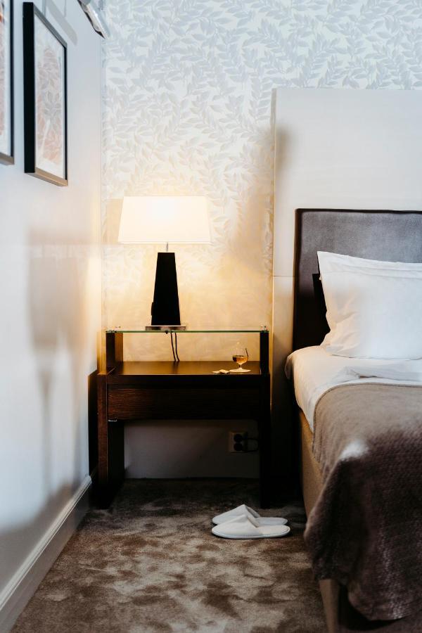Elite Eden Park Hotel 4*