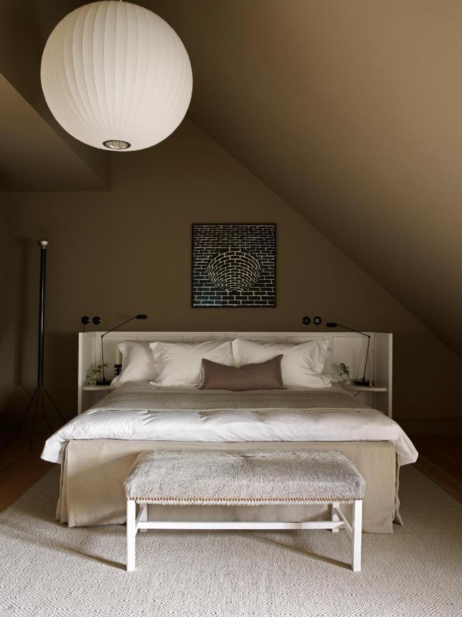 Ett Hem 5* Stockholm