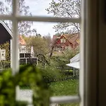 Accommodation Close To Stockholm City