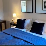 Hotel Sthlm South