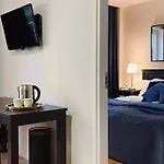 Hotel Sthlm South