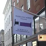 Hostels By Nordic
