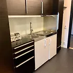 Arsta 340 2-3 Bed Apartment Stockholm