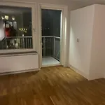 Spanga Apartment Stockholm 1404