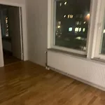 Spanga Apartment Stockholm 1404
