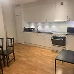 Spanga Apartment Stockholm 1404
