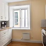 Divine Living - Apartments