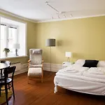 Divine Living - Apartments