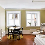 Divine Living - Apartments