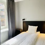 Birka Hostel