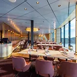 Viking Line Ferry Viking Glory - Mini-Cruise From Stockholm