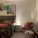 Private Room In 2R Apartment