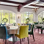 Best Western Royal Star