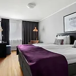Best Western Kom Hotel Stockholm