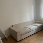 City Apartment In Stockholm