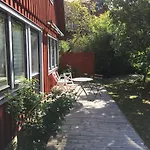 Ga Aelvsjoe Stockholmsmaessan