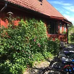 Ga Aelvsjoe Stockholmsmaessan