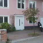 Pink House Room#2 Stockholm