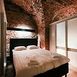 Old Town Stay Hostel