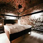 Old Town Stay Hostel