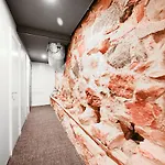 Old Town Stay Hostel