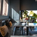 Mornington Hotel Bromma