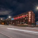 Mornington Hotel Bromma