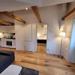 Grandhome Vg
