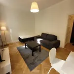 Grandhome Fg