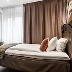 Hotel Point
