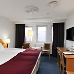 2Home Stockholm South