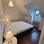 Home Inn Sve102