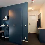 Communia Hotel Residence