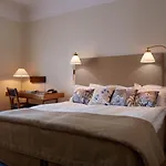 Grand Hotel Stockholm