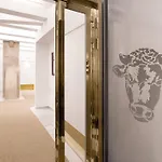Hotell Vaestmannagatan No.61