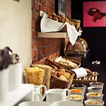 Hotell Vaestmannagatan No.61