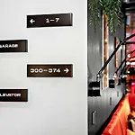 Aiden By Best Western Stockholm City