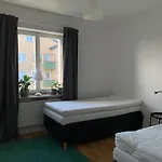 Home Inn Slv4