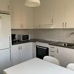Home Inn Slv4