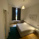 Home Inn Kht15
