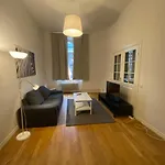 Home Inn Kht15