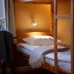 Stf Zinkensdamm Hostel