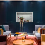 Mornington Hotel Stockholm