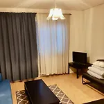 2 Room Apartment In Hammarby By Stockholm City