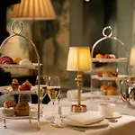 Hotel Diplomat Stockholm