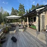 Ingaroe Brudbergsvaegen 17