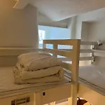 Hostel Dalagatan