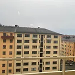 Libevi 1